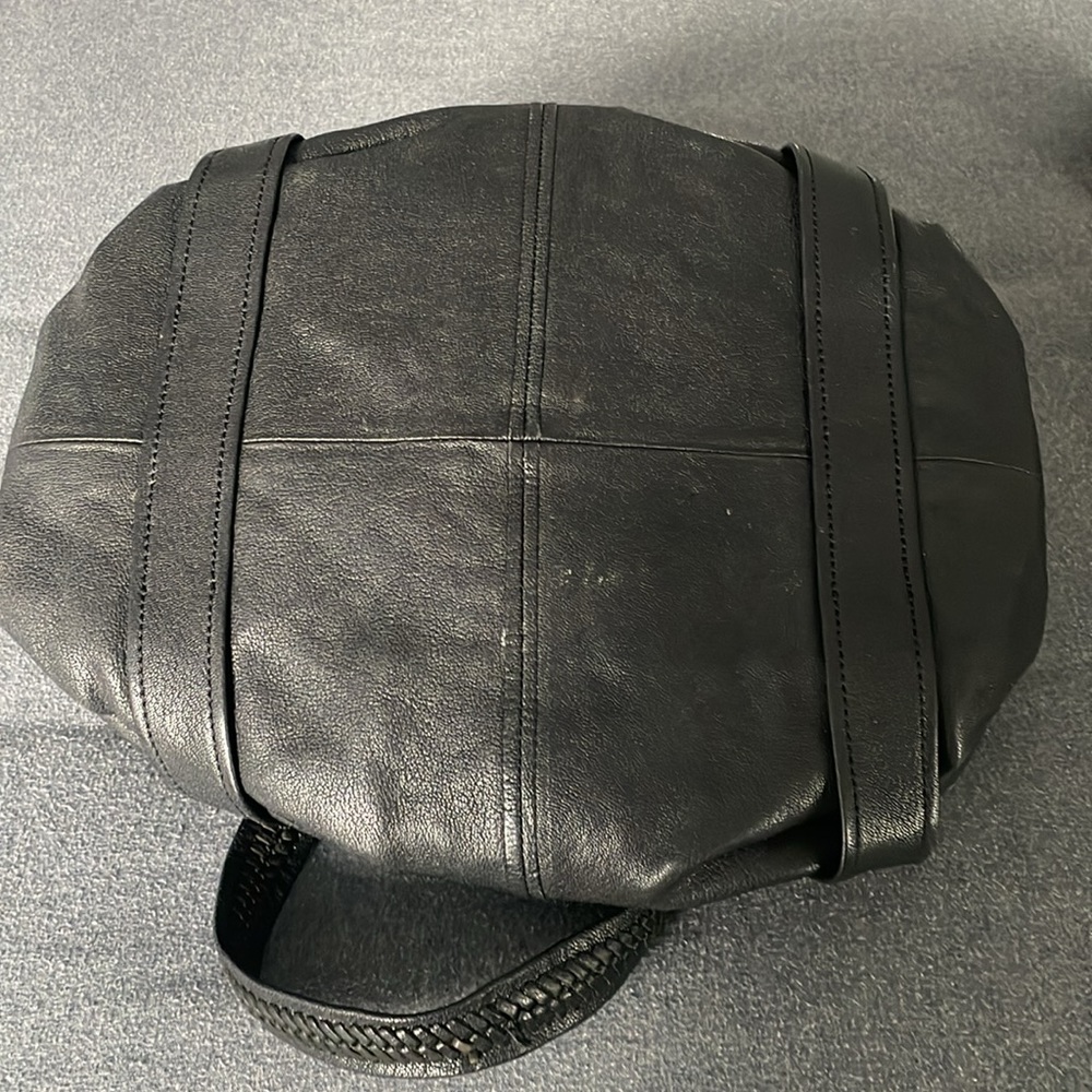 Purse - Picture 6 of 7